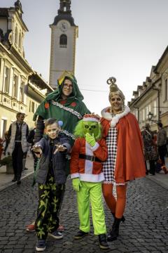 Tradicionalni Kamniški karneval 2025 (31)